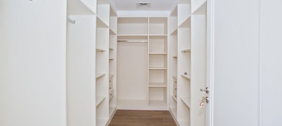 4 bedrooms Villa in Arabian Ranches 2, UAE No. 28515 14