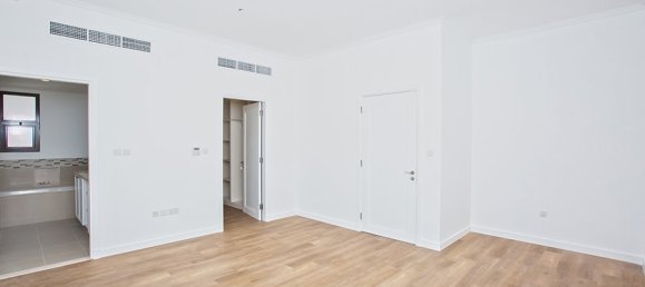 4 bedrooms Villa in Arabian Ranches 2, UAE No. 28515 13