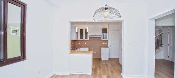 4 bedrooms Villa in Arabian Ranches 2, UAE No. 28515 8