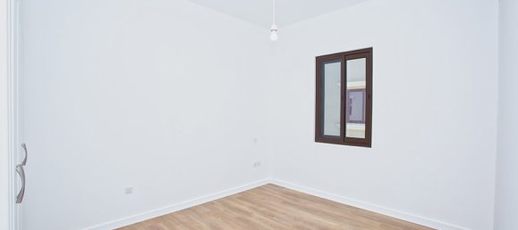 4 bedrooms Villa in Arabian Ranches 2, UAE No. 28515 16