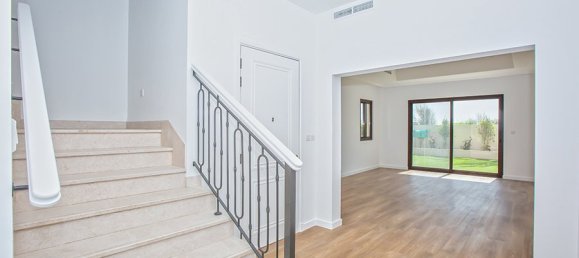 4 bedrooms Villa in Arabian Ranches 2, UAE No. 28515 10