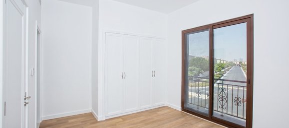 4 bedrooms Villa in Arabian Ranches 2, UAE No. 28515 18