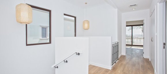 4 bedrooms Villa in Arabian Ranches 2, UAE No. 28515 12