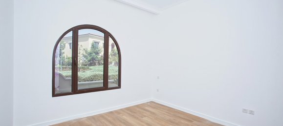 4 bedrooms Villa in Arabian Ranches 2, UAE No. 28515 11