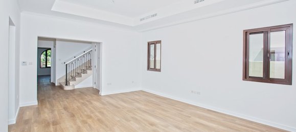 4 bedrooms Villa in Arabian Ranches 2, UAE No. 28515 4