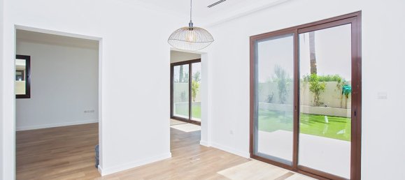 4 bedrooms Villa in Arabian Ranches 2, UAE No. 28515 7