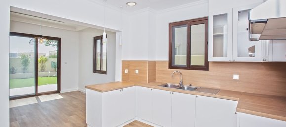 4 bedrooms Villa in Arabian Ranches 2, UAE No. 28515 2