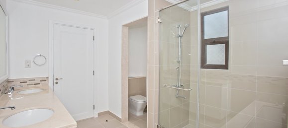 4 bedrooms Villa in Arabian Ranches 2, UAE No. 28515 15