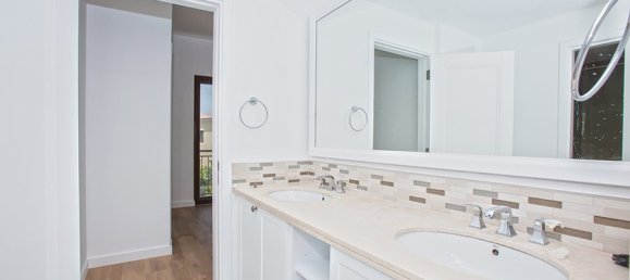 4 bedrooms Villa in Arabian Ranches 2, UAE No. 28515 19