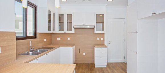 4 bedrooms Villa in Arabian Ranches 2, UAE No. 28515 6