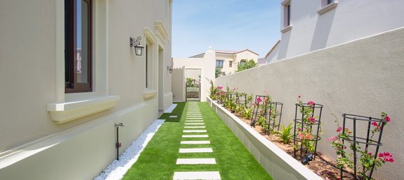 4 bedrooms Villa in Arabian Ranches 2, UAE No. 28515 20