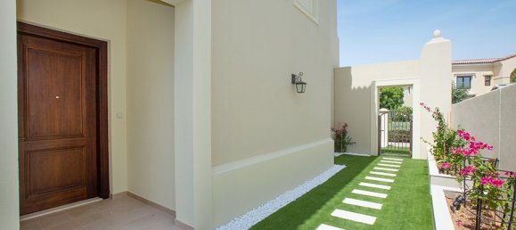 4 bedrooms Villa in Arabian Ranches 2, UAE No. 28515 21