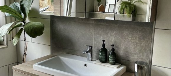 Таунхаус с 5 комнатами в Gottingen, Германия № 124761 14