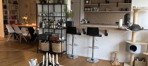 Таунхаус с 5 комнатами в Gottingen, Германия № 124761 11