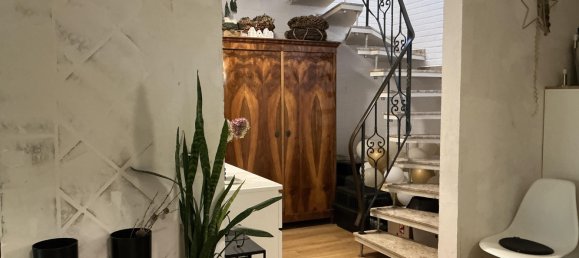 Таунхаус с 5 комнатами в Gottingen, Германия № 124761 9