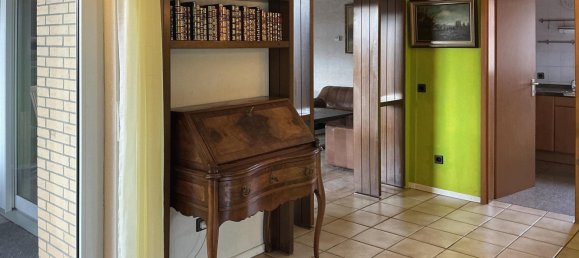 Таунхаус с 5 комнатами в Gottingen, Германия № 124761 8