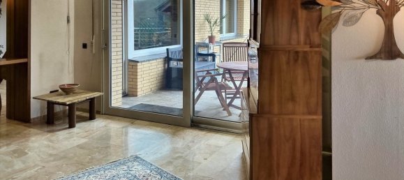 Таунхаус с 5 комнатами в Gottingen, Германия № 124761 6