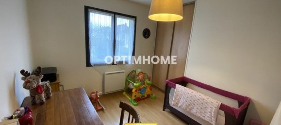 4 غرف نوم منزل في Saulon-la-Rue, France رقم 198370 20