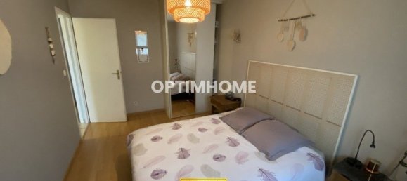 4 غرف نوم منزل في Saulon-la-Rue, France رقم 198370 13