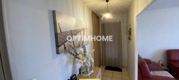 4 غرف نوم منزل في Saulon-la-Rue, France رقم 198370 24