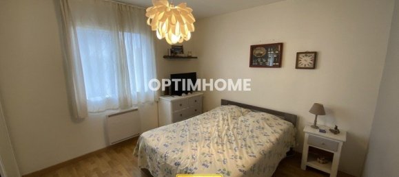 4 غرف نوم منزل في Saulon-la-Rue, France رقم 198370 17