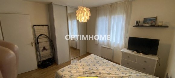 4 غرف نوم منزل في Saulon-la-Rue, France رقم 198370 19