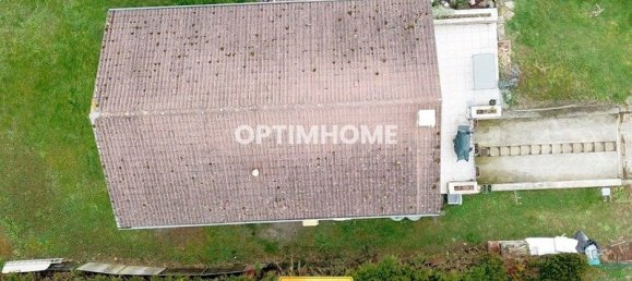 4 غرف نوم منزل في Saulon-la-Rue, France رقم 198370 25