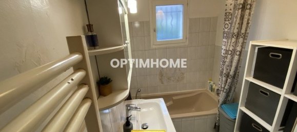 4 غرف نوم منزل في Saulon-la-Rue, France رقم 198370 21