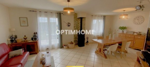 4 غرف نوم منزل في Saulon-la-Rue, France رقم 198370 11