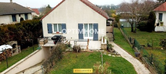 4 غرف نوم منزل في Saulon-la-Rue, France رقم 198370 27