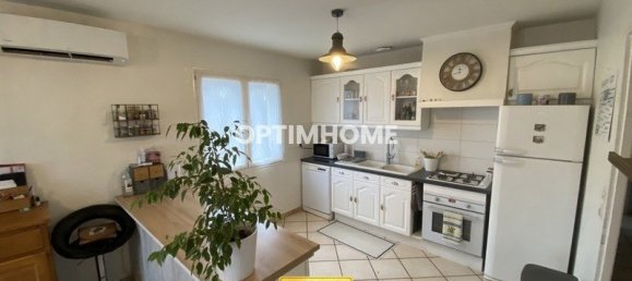 4 غرف نوم منزل في Saulon-la-Rue, France رقم 198370 6