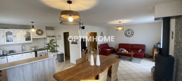 4 غرف نوم منزل في Saulon-la-Rue, France رقم 198370 5