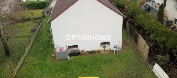 4 غرف نوم منزل في Saulon-la-Rue, France رقم 198370 3