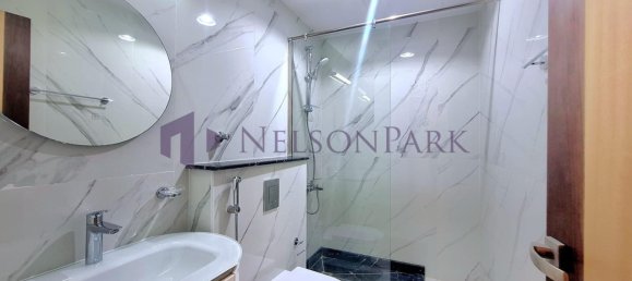 1 bedroom Apartment in Doha, Qatar No. 2264 2