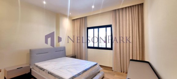 1 bedroom Apartment in Doha, Qatar No. 2264 10