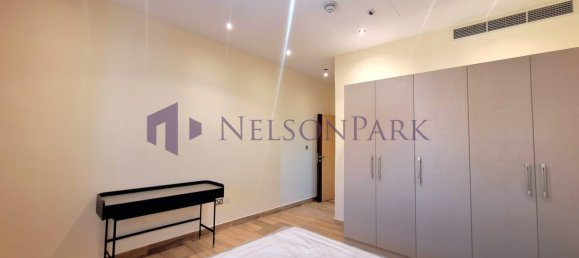 1 bedroom Apartment in Doha, Qatar No. 2264 11