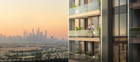 2 chambres Appartement à Dubai, UAE No. 38200 4