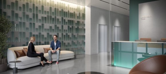 2 chambres Appartement à Dubai, UAE No. 38200 10