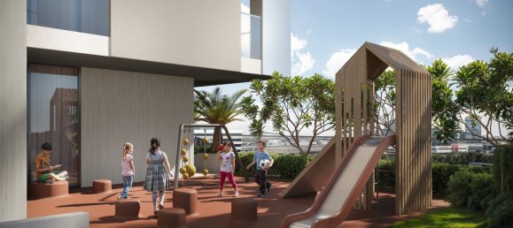 2 chambres Appartement à Dubai, UAE No. 38200 9