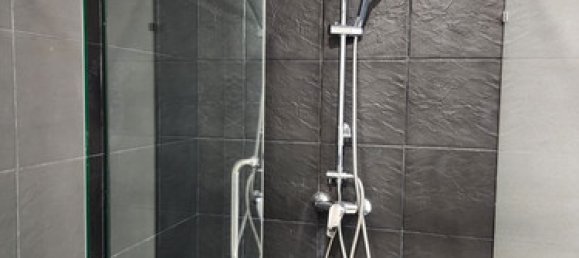 1 bedroom Apartment in Pattaya, Thailand No. 12928 8