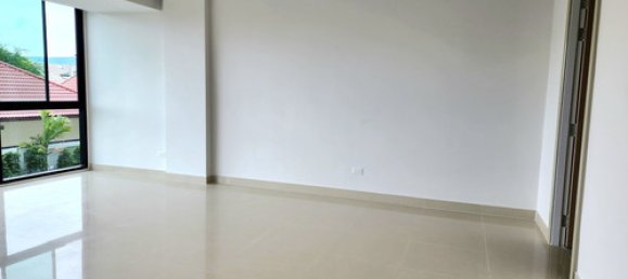 1 bedroom Apartment in Pattaya, Thailand No. 12928 11