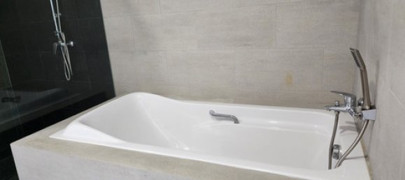 1 bedroom Apartment in Pattaya, Thailand No. 12928 10