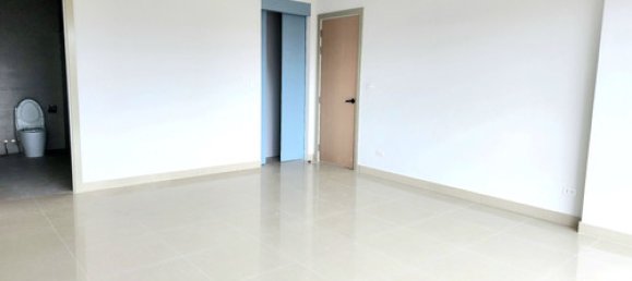 1 bedroom Apartment in Pattaya, Thailand No. 12928 5