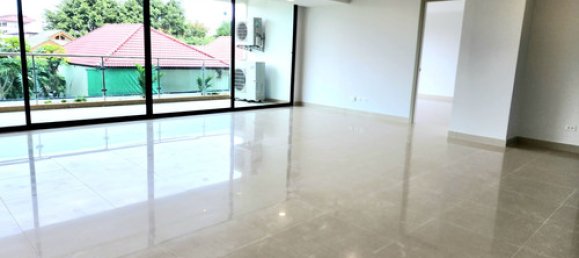 1 bedroom Apartment in Pattaya, Thailand No. 12928 4