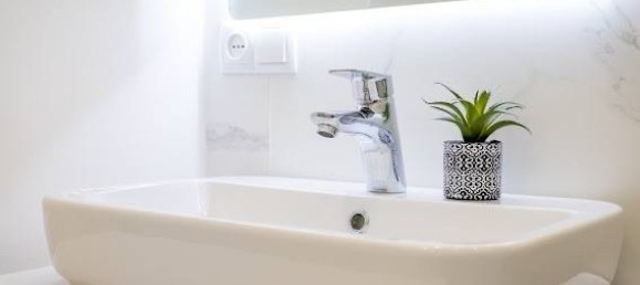 2-salle Appartement à Tbilisi, Georgia No. 16 18