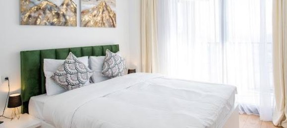 2-salle Appartement à Tbilisi, Georgia No. 16 2