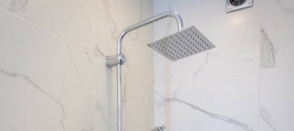 2-salle Appartement à Tbilisi, Georgia No. 16 17