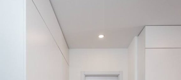 2-salle Appartement à Tbilisi, Georgia No. 16 12