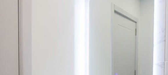 2-salle Appartement à Tbilisi, Georgia No. 16 15