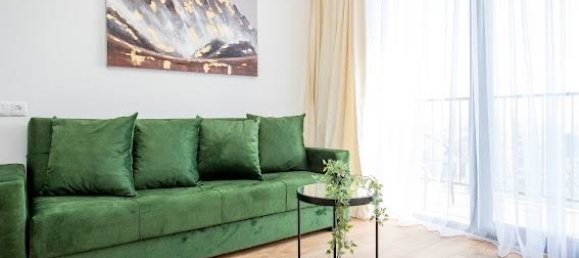 2-salle Appartement à Tbilisi, Georgia No. 16 5